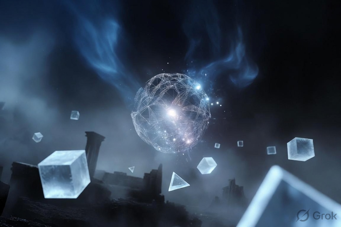 Prologue